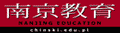 logo_120.gif
